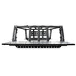 Load image into Gallery viewer, Go Rhino XRS Accessory Gear Table - Additional View 5