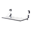 Load image into Gallery viewer, Go Rhino XRS Accessory Gear Table - Additional View 11