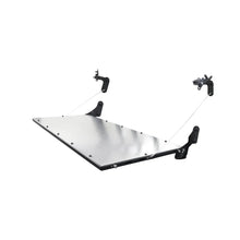 Load image into Gallery viewer, Go Rhino XRS Accessory Gear Table for Full-Sized Trucks (Mounts to 5952000T) - Tex. Blk - Additional View 13
