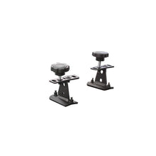 Load image into Gallery viewer, Go Rhino XRS Hilift Jack Bracket - Universal - Additional View 9