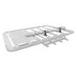 Load image into Gallery viewer, Go Rhino XRS Hilift Jack Bracket - Universal - Additional View 10