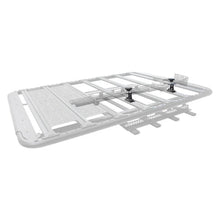 Load image into Gallery viewer, Go Rhino XRS Hilift Jack Bracket - Universal - Additional View 10