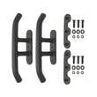 Load image into Gallery viewer, Go Rhino XRS Reel Handle Kit - Main Product View