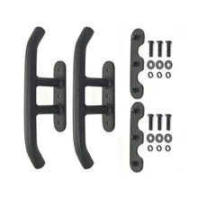 Load image into Gallery viewer, Go Rhino XRS Reel Handle Kit - Main Product View