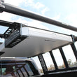 Load image into Gallery viewer, Go Rhino XRS Table Bracket - Universal - Side View
