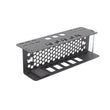 Load image into Gallery viewer, Go Rhino XRS Table Bracket - Universal - Installation View