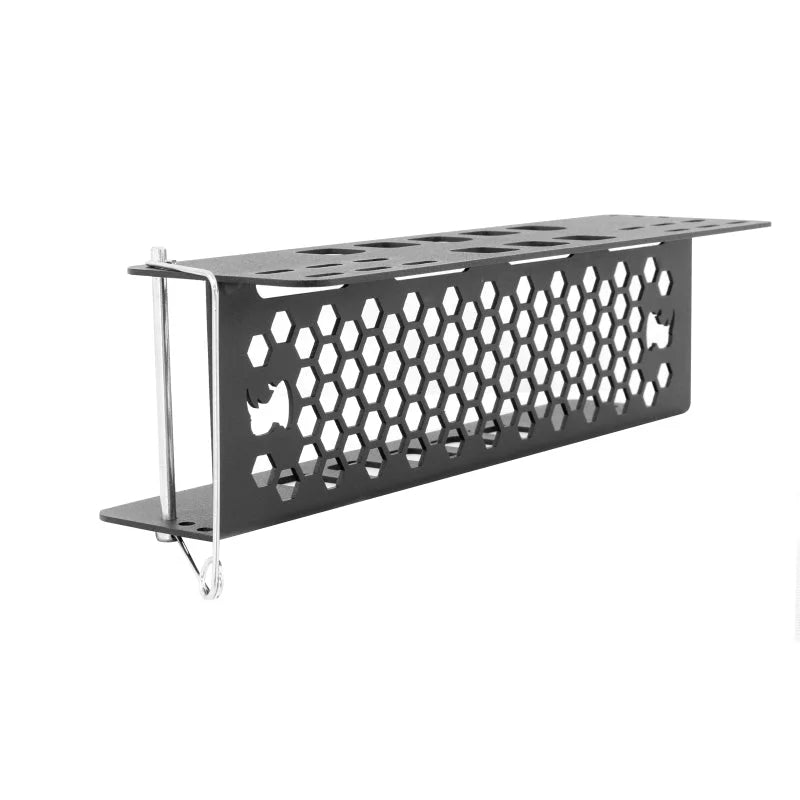 Go Rhino XRS Table Bracket - Universal - Additional View 5