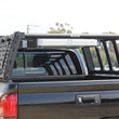 Load image into Gallery viewer, Go Rhino XRS Table Bracket - Universal - Additional View 7