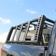 Load image into Gallery viewer, Go Rhino XRS Table Bracket - Universal - Additional View 8