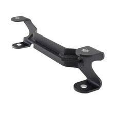 Load image into Gallery viewer, Go Rhino XRS to SRM Connector Bracket Kit - Back View