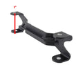 Load image into Gallery viewer, Go Rhino XRS to SRM Connector Bracket Kit - Additional View 6