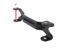 Load image into Gallery viewer, Go Rhino XRS to SRM Connector Bracket Kit - Additional View 6
