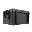 Load image into Gallery viewer, Go Rhino XVenture Gear Hard Case - Extra LG 25in. / Lockable / IP67 / Automatic Air Valve - Tex. Blk - Additional View 8