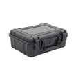 Load image into Gallery viewer, Go Rhino XVenture Gear Hard Case - Large 20in. / Lockable / IP67 / Automatic Air Valve - Tex. Black - Additional View 8