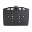 Load image into Gallery viewer, Go Rhino XVenture Gear Hard Case Mount Medium 18in. (Mount ONLY for XRS/SRM Racks) - Tex. Blk - Additional View 8