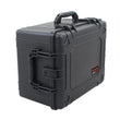 Load image into Gallery viewer, Go Rhino XVenture Gear Hard Case w/Foam - Extra Large 25in. / Lockable / IP67 - Tex. Blk - Additional View 6