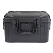 Load image into Gallery viewer, Go Rhino XVenture Gear Hard Case w/Foam - Extra Large 25in. / Lockable / IP67 - Tex. Blk - Additional View 9