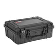 Load image into Gallery viewer, Go Rhino XVenture Gear Hard Case w/Foam - Large 20in. / Lockable / IP67 - Tex. Black - Additional View 6