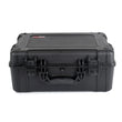 Load image into Gallery viewer, Go Rhino XVenture Gear Hard Case w/Foam - Large 25in. / Lockable / IP67 - Tex. Black - Additional View 7