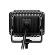 Load image into Gallery viewer, Go Rhino Xplor Blackout Series Cube LED Sideline Spot Light Kit (Surface Mount) 4x3 - Blk (Pair) - Additional View 10