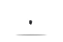 Load image into Gallery viewer, Go Rhino Xplor Blackout Series Dbl Row LED Light Bar (Side/Track Mount) 21.5in. - Blk - Additional View 5