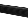 Load image into Gallery viewer, Go Rhino Xplor Bright Series Dbl Row LED Light Bar (Side/Track Mount) 41.5in. - Blk - Additional View 6