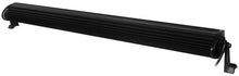 Load image into Gallery viewer, Go Rhino Xplor Bright Series Dbl Row LED Light Bar (Side/Track Mount) 41.5in. - Blk - Additional View 6