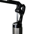 Load image into Gallery viewer, Go Rhino Xventure Gear EG1 El Gato Hydraulic Jack - Graphite - Additional View 6