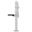 Load image into Gallery viewer, Go Rhino Xventure Gear El Gato Extended Tooth Accessory - Graphite - Additional View 6