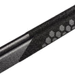 Load image into Gallery viewer, Go Rhino Xventure Gear Sharktooth Stackable Shovel - Textured Black - Additional View 9