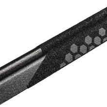 Load image into Gallery viewer, Go Rhino Xventure Gear Sharktooth Stackable Shovel - Textured Black - Additional View 9