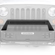 Load image into Gallery viewer, Go Trailline Light Mount Bar fits 2021-2025 Ford Bronco / 2022-2025 Ford Bronco RAPTOR / 2020 2021 Jeep Gladiator - Instal...