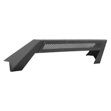 Load image into Gallery viewer, Go Trailline Light Mount Bar fits 2021-2025 Ford Bronco / 2022-2025 Ford Bronco RAPTOR / 2020 2021 Jeep Gladiator - Additi...