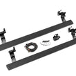 Load image into Gallery viewer, Go VoltStep Running Board Kit Textured Black fits 2019-2026 Chevrolet Silverado 1500 / 2019-2026 GMC Sierra 1500 - Side View