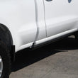Load image into Gallery viewer, Go VoltStep Running Board Kit Textured Black fits 2019-2026 Chevrolet Silverado 1500 / 2019-2026 GMC Sierra 1500 - Additio...