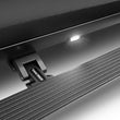Load image into Gallery viewer, Go VoltStep Running Board Kit Textured Black fits 2019-2026 Chevrolet Silverado 1500 / 2019-2026 GMC Sierra 1500 - Additio...