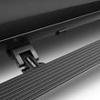 Load image into Gallery viewer, Go VoltStep Running Board Kit Textured Black fits 2019-2026 Chevrolet Silverado 1500 / 2019-2026 GMC Sierra 1500 - Additio...