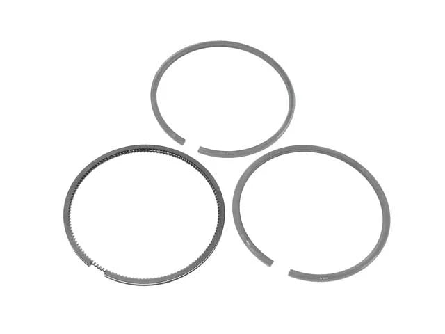 Goetze Piston Ring Set