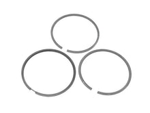 Load image into Gallery viewer, Goetze Piston Ring Set