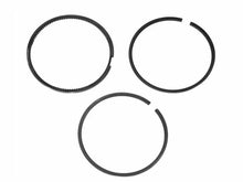 Load image into Gallery viewer, Goetze Piston Ring Set