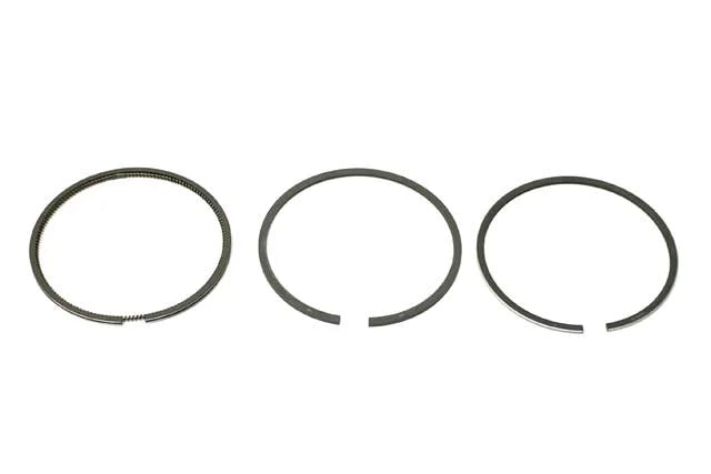 Goetze Piston Ring Set
