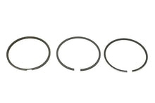 Load image into Gallery viewer, Goetze Piston Ring Set