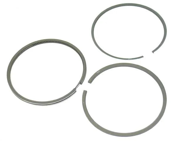 Goetze Piston Ring Set
