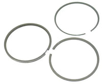 Load image into Gallery viewer, Goetze Piston Ring Set