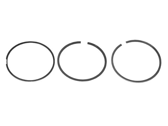 Goetze Piston Ring Set