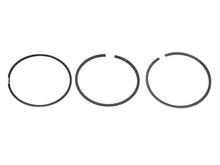 Load image into Gallery viewer, Goetze Piston Ring Set