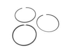 Load image into Gallery viewer, Goetze Piston Ring Set