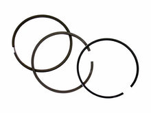 Load image into Gallery viewer, Goetze Piston Ring Set