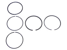 Load image into Gallery viewer, Goetze Piston Ring Set