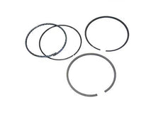 Load image into Gallery viewer, Goetze Piston Ring Set